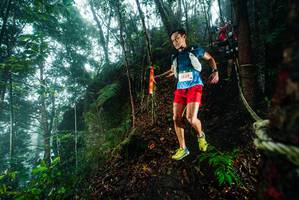 BIB: 
                            <button type="button" onclick="openModal(26230651)" class="btn btn-primary btn-sm float-right btn-popup" data-toggle="modal" data-target=".modal-high-quality">
                        <i class="fas fa-shopping-cart"></i> Add to Cart
                    </button>
                                            <button type="button" onclick="isThisMe(26230651, true)" class="btn btn-success btn-sm float-right btn-popup btn-isme hidden" data-toggle="tooltip" data-placement="bottom" title="นี่คือรูปของคุณใช่ไหม คลิกที่นี่เพื่อเอาเข้าอัลบั้ม">
                        <i class="fas fa-plus"></i> Add to album
                    </button>
                    <button type="button" onclick="isThisMe(26230651, false)" class="btn btn-warning btn-sm float-right btn-popup btn-isnotme hidden">
                        <i class="fas fa-ban"></i> Remove from album
                    </button>